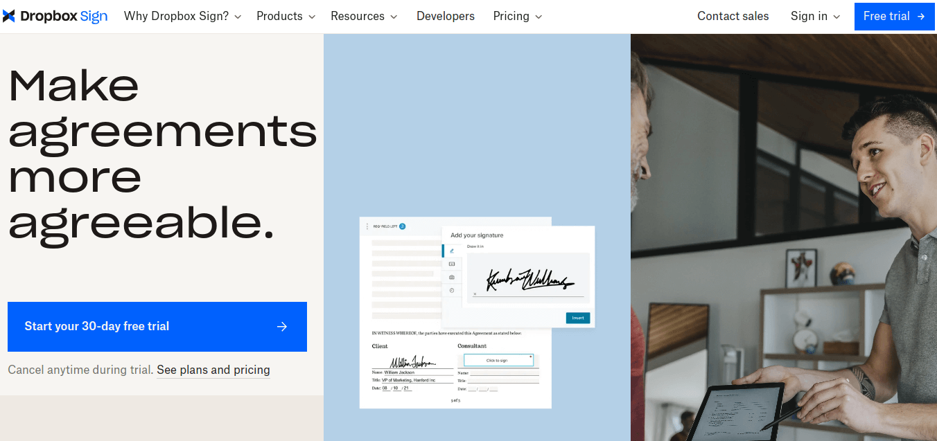 Digital media planning tools, Digital planner tools, Best digital planner, digital planner, free digital planners.